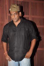 Anurag Basu at Ranbir Kapoor_s bday and Rockstar bash in Aurus on 27th Sept 2011 (165).JPG